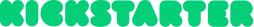 KICKSTARTER