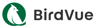 BirdVue